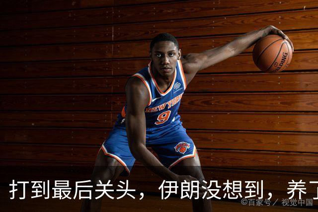 打到最后关头，伊朗没想到，养了20多年的哈马斯，竟跪在了黎明前